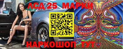 mix Бугуруслан