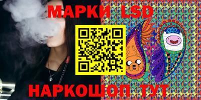 mix Бугуруслан