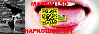 mix Бугуруслан