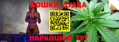 mix Бугуруслан