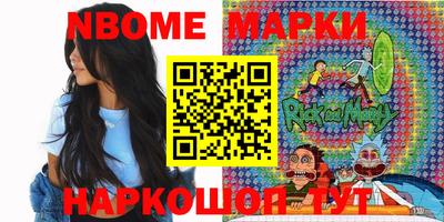 mix Бугуруслан