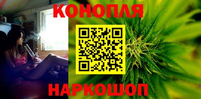 mix Бугуруслан