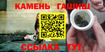 mix Бугуруслан