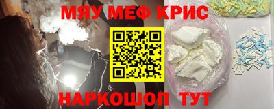 не бодяженный Будённовск